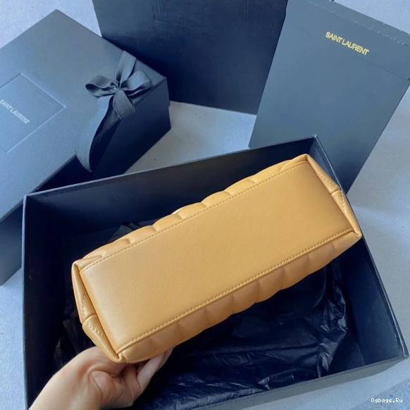 YSL SMALL LOULOU 0715